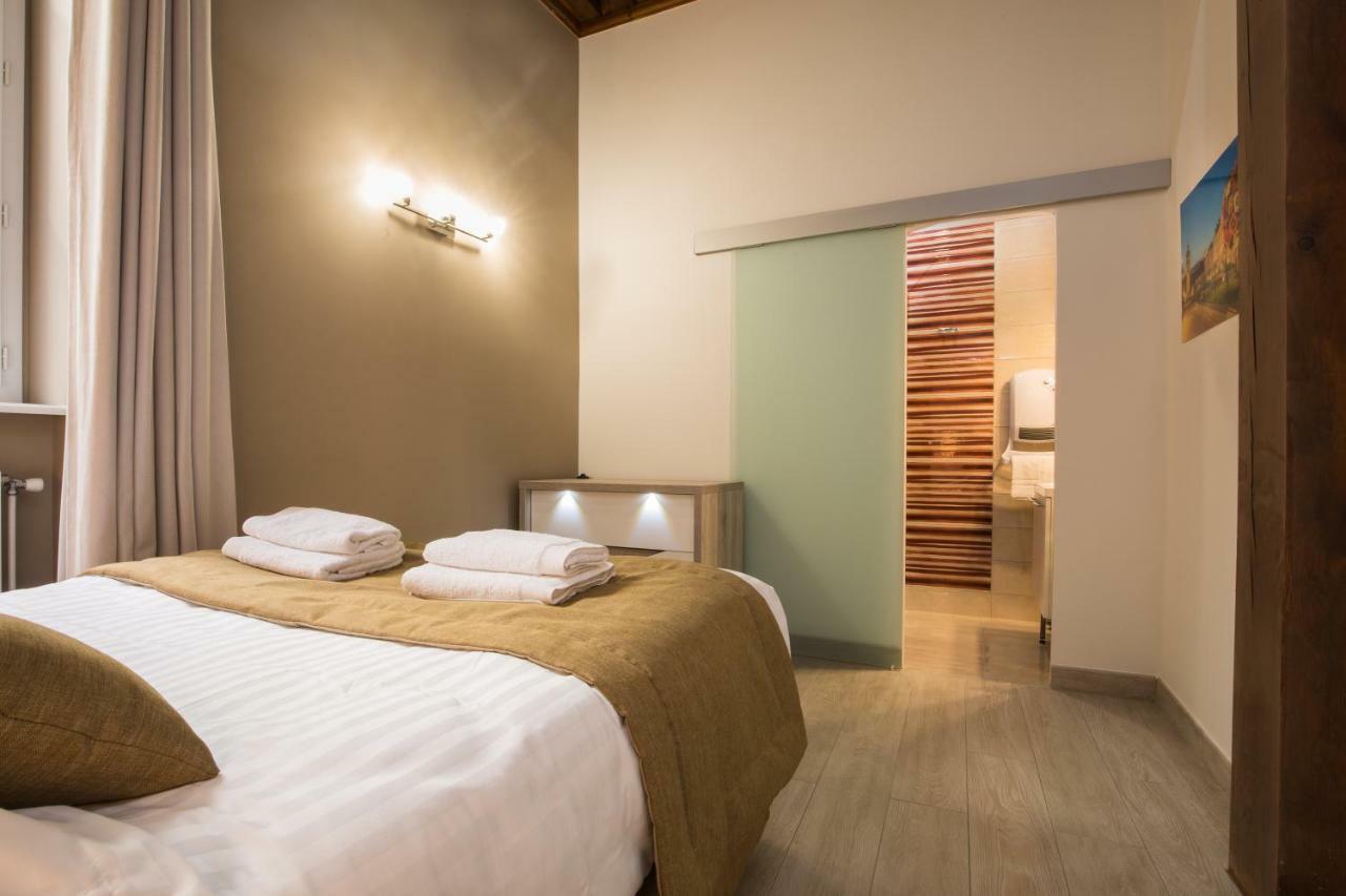 Lyon Cosy Stay Kültér fotó