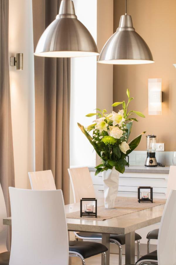 Lyon Cosy Stay Kültér fotó
