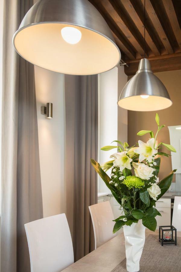 Lyon Cosy Stay Kültér fotó
