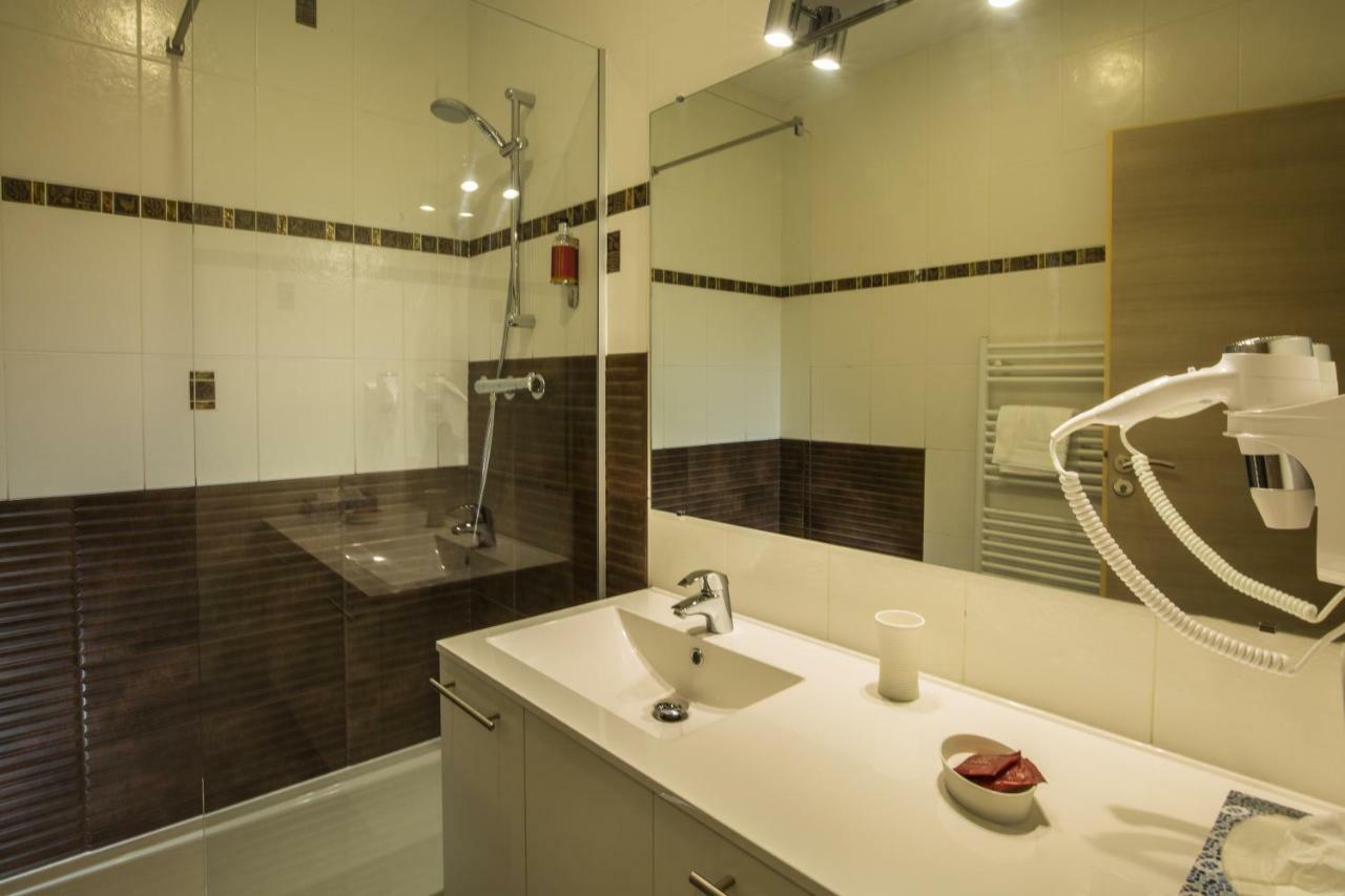 Lyon Cosy Stay Kültér fotó